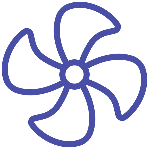 HVAC/Clean Rooms
