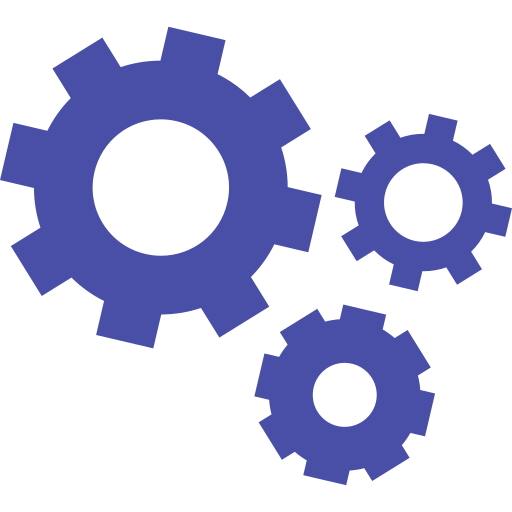 Machine