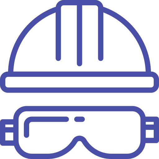 Safety Tools