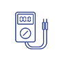 Digital Multimeter