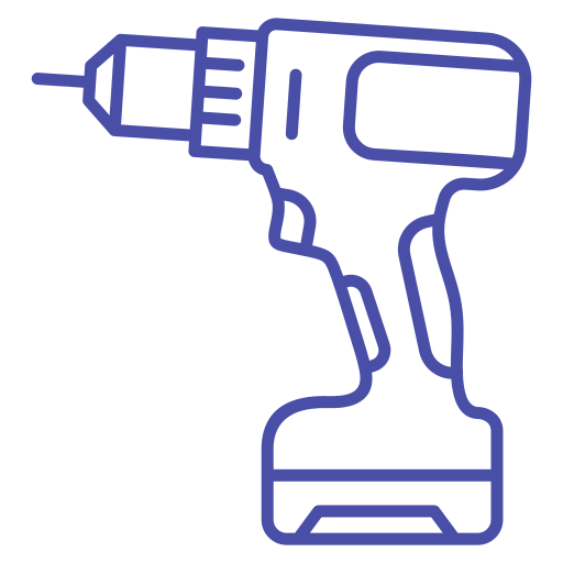 Power Tools