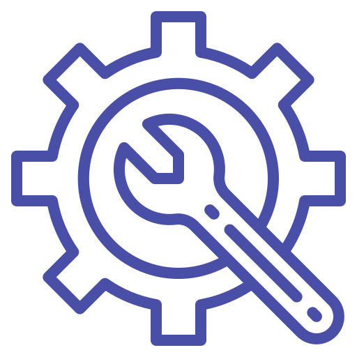 Mechanical & Maintenance