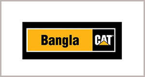 bangla cat