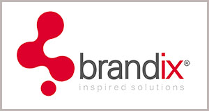 brandix