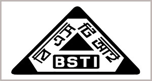 BSIT
