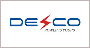 Desco