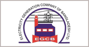 Egcb