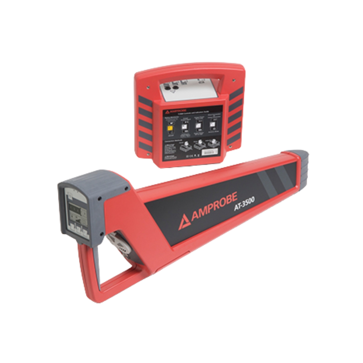 Amprobe AT-3500 Underground Cable Locator