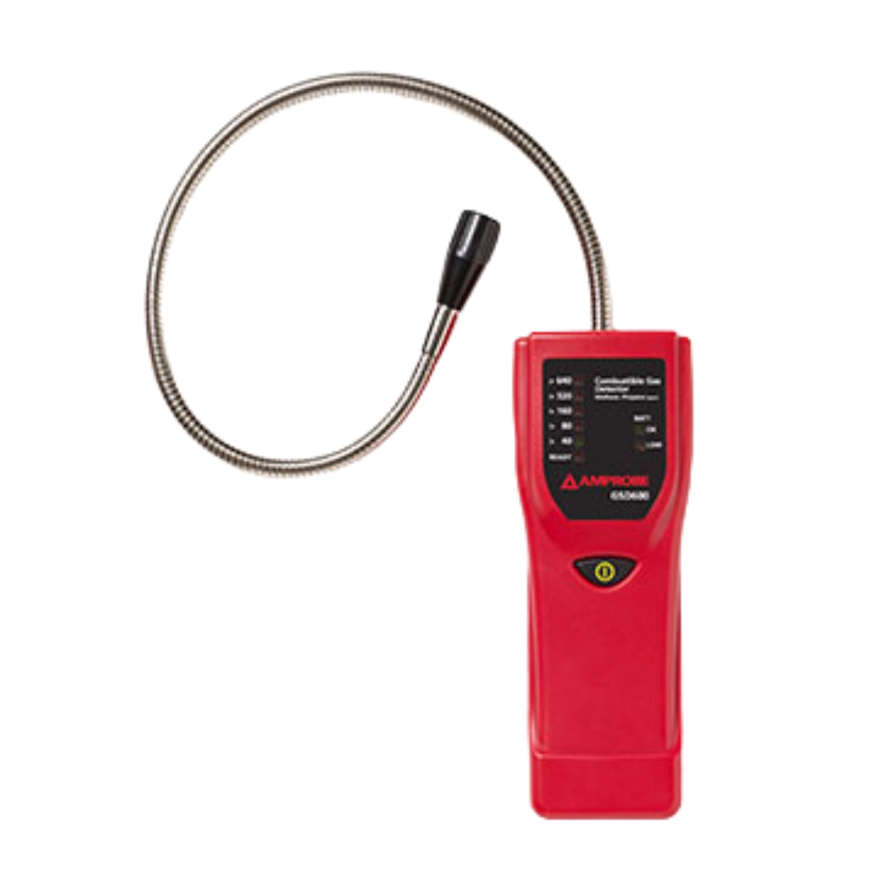Amprobe GSD600 Gas Leak Detector