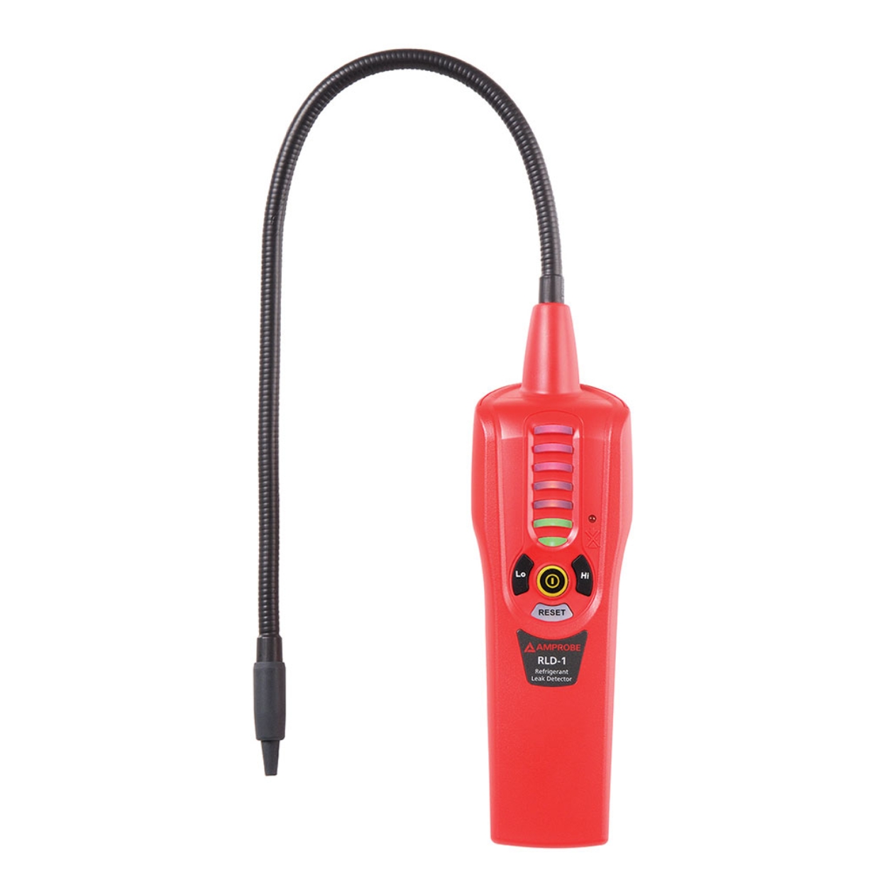 Amprobe RLD-1 Refrigerant Leak Detector