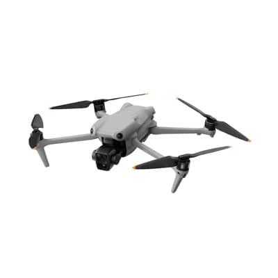 DJI Air 3 Fly More Combo