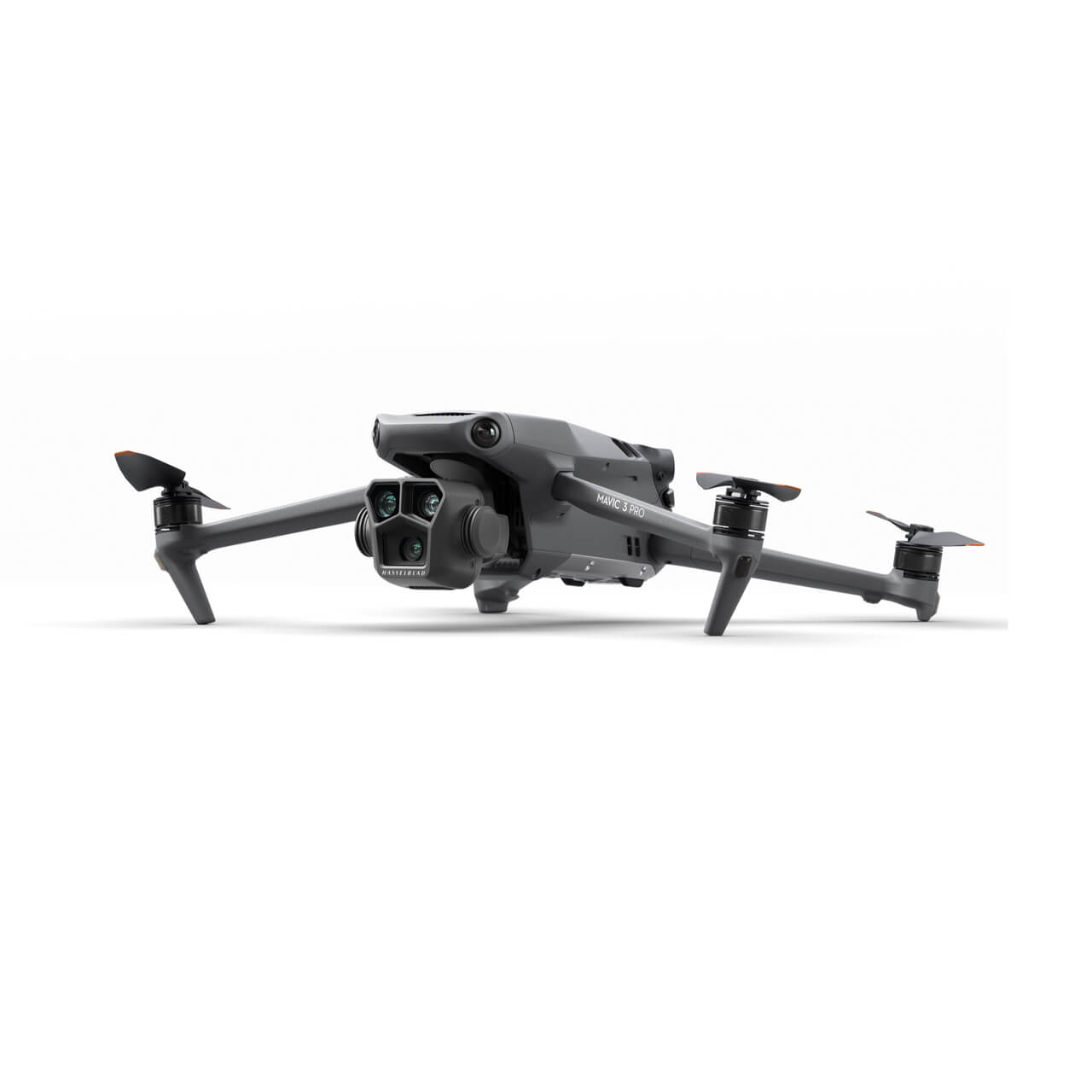 DJI Mavic 3 Pro Fly More Combo
