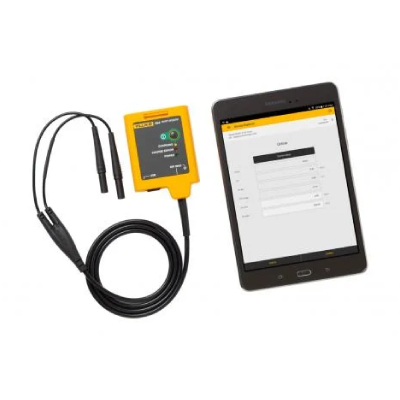 Fluke 154 HART Communicator