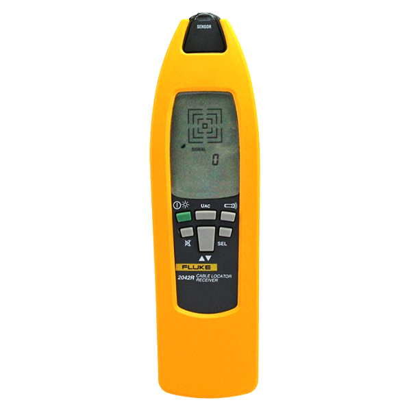 Fluke 2042 Cable Locator