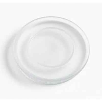 Fluke 2082-P Spare test lid 7102