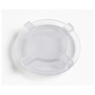 Fluke 2085 | Spare test lid: 7103