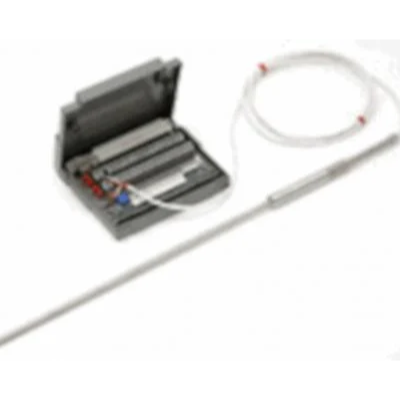 Fluke 2600A-101 Sprt Probe