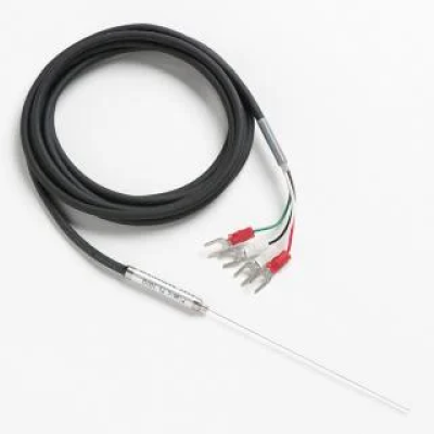 Fluke 5622 Thermistor Probe Precision Temperature