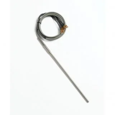 Fluke 5640 Series Thermistor Standards Probes