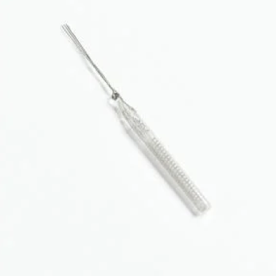 Fluke 5686-B Glass Capsule SPRT