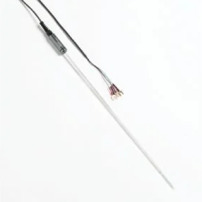 Fluke 5698-25 Working Standard SPRT