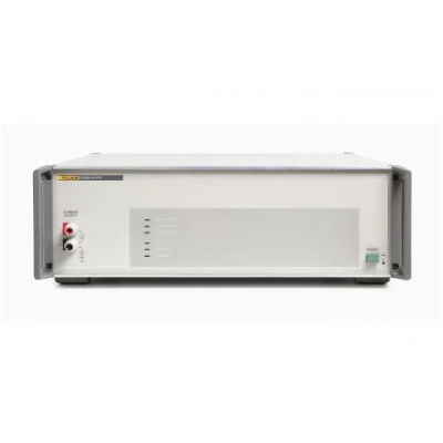 Fluke 5725A Amplifier