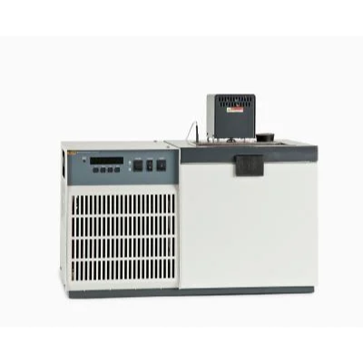 Fluke 7008, 7037, 7012, 7011 Refrigerated Temperature Calibration Baths