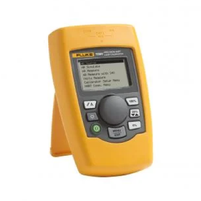 Fluke 709H Precision mA Loop Calibrator