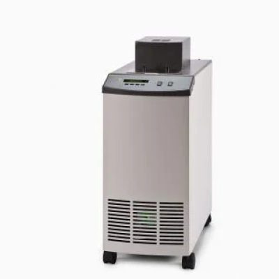 Fluke 7340, 7380 Compact Temperature Calibration Baths