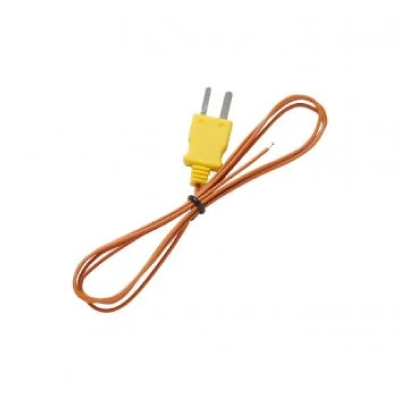 Fluke 80PK-1 Bead Probe
