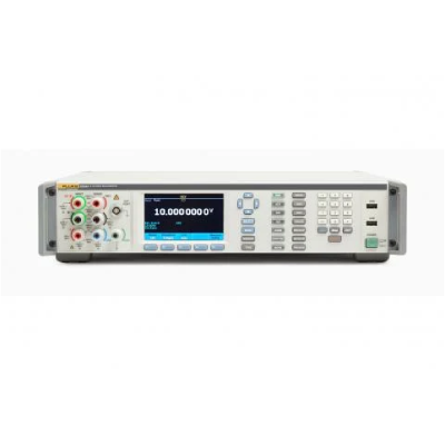 Fluke 8558A 8.5 Digit Multimeter