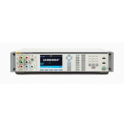 Fluke 8808A Digital Multimeter