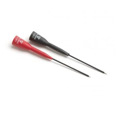Fluke 8845A-EFPT Extended Fine Point Tip Adapter Set