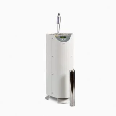 Fluke 9260 Mini Fixed-Point Cell Furnace
