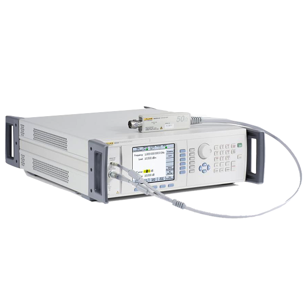 Fluke 96040A Low Phase Noise Reference Source