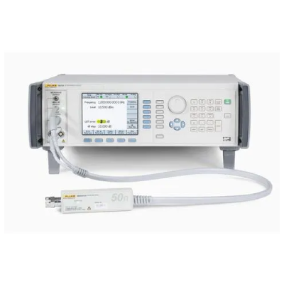 Fluke 96270A 27 GHz Low Phase Noise Reference Source
