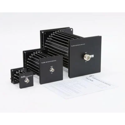 Fluke A40B Series Precision DC and AC Current Shunts
