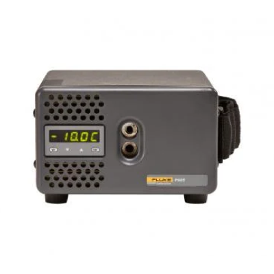Fluke Calibration 9102S Handheld Dry-Well