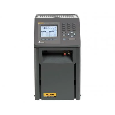 Fluke Calibration 9170 Metrology Well