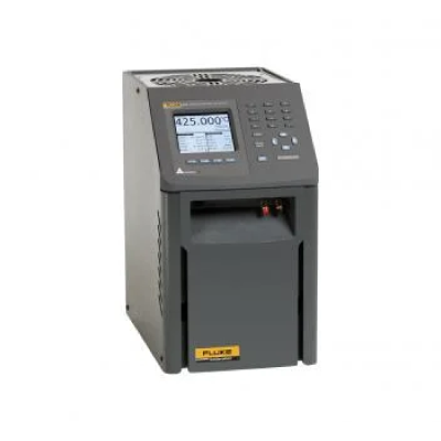 Fluke Calibration 9171 Metrology Well