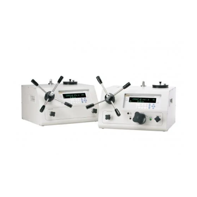 Fluke Calibration E-DWT Electronic Deadweight Tester