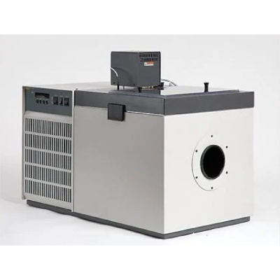 Fluke Custom Temperature Calibration Baths