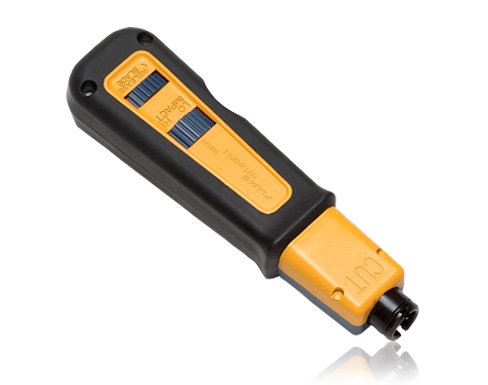 Fluke D914™ Series Impact Punchdown Tools