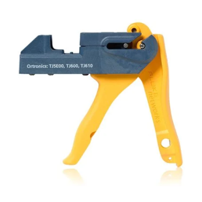 Fluke JackRapid™ Punchdown Tool
