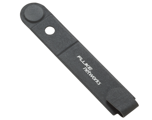 Fluke Mag Kit Magnetic Strap