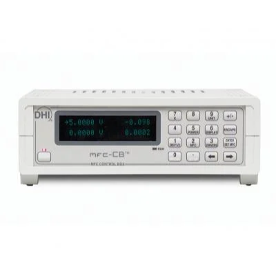 Fluke MFC-CB Control Box