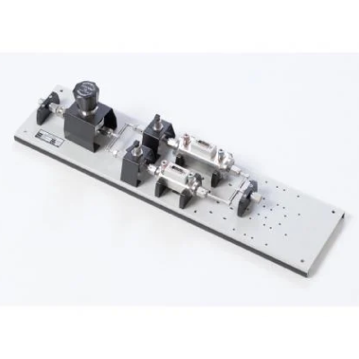 Fluke Molstic-L Mounting Systems