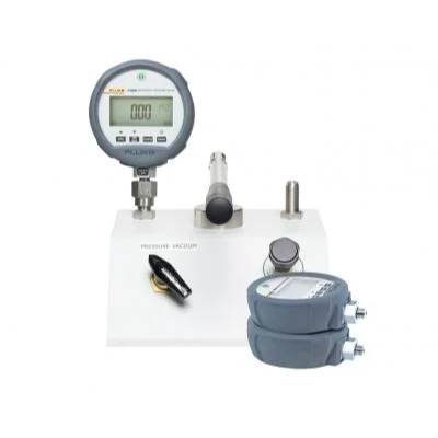 Fluke P5510-2700G, P5513-2700G Pneumatic Pressure Calibrators Rent in Bangladesh