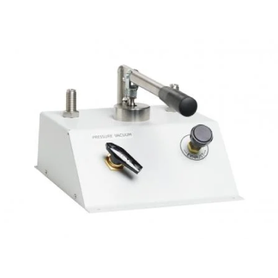 Fluke P5510 Pneumatic Pressure Comparator