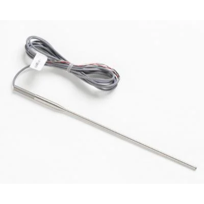 Fluke Precision Temperature Probes 5610–5665